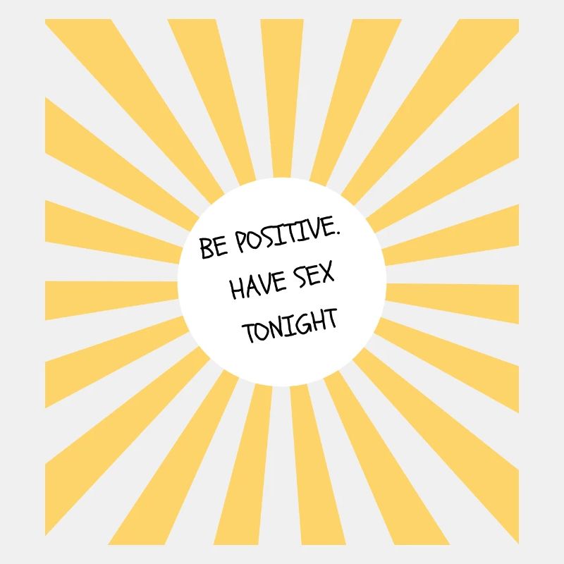 Sonne bepositive