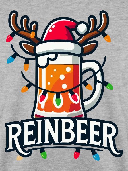 Reinbeer