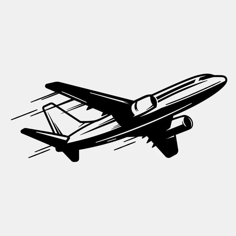 plane