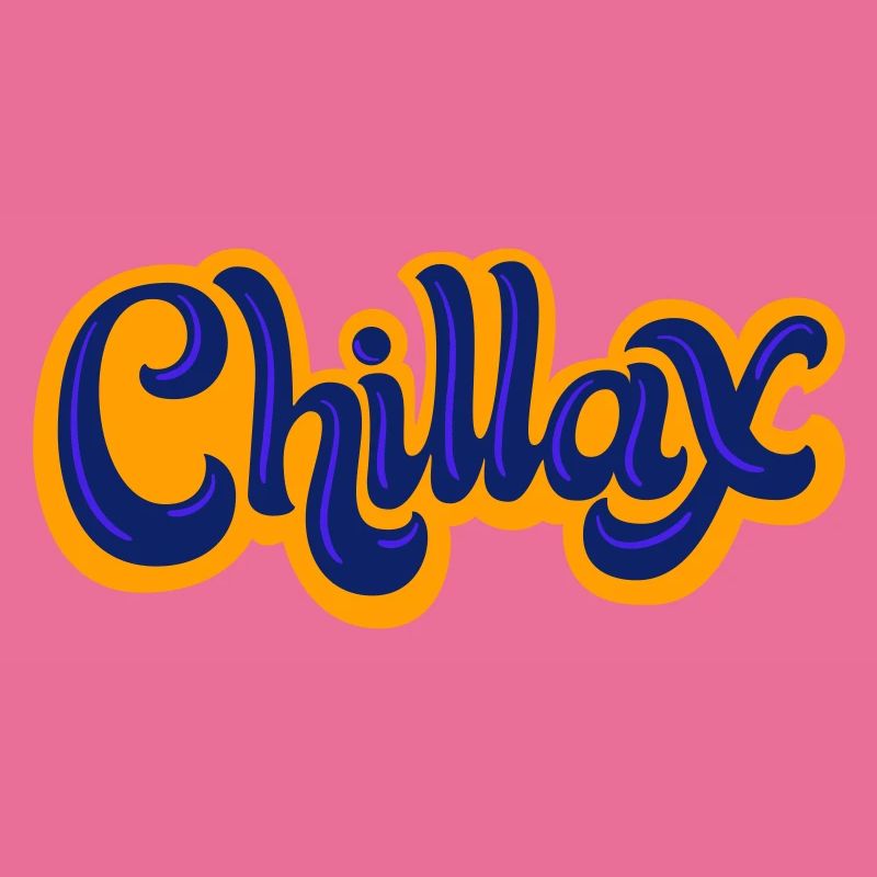Chillax
