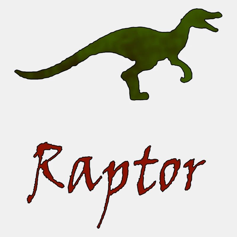 Raptor