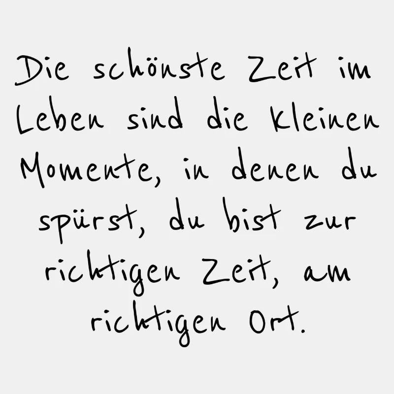 Spruch