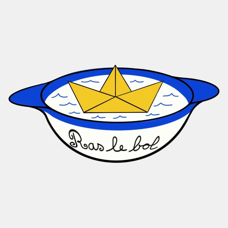 Bol breton