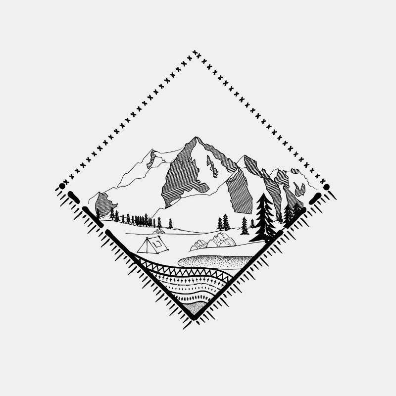 Berg