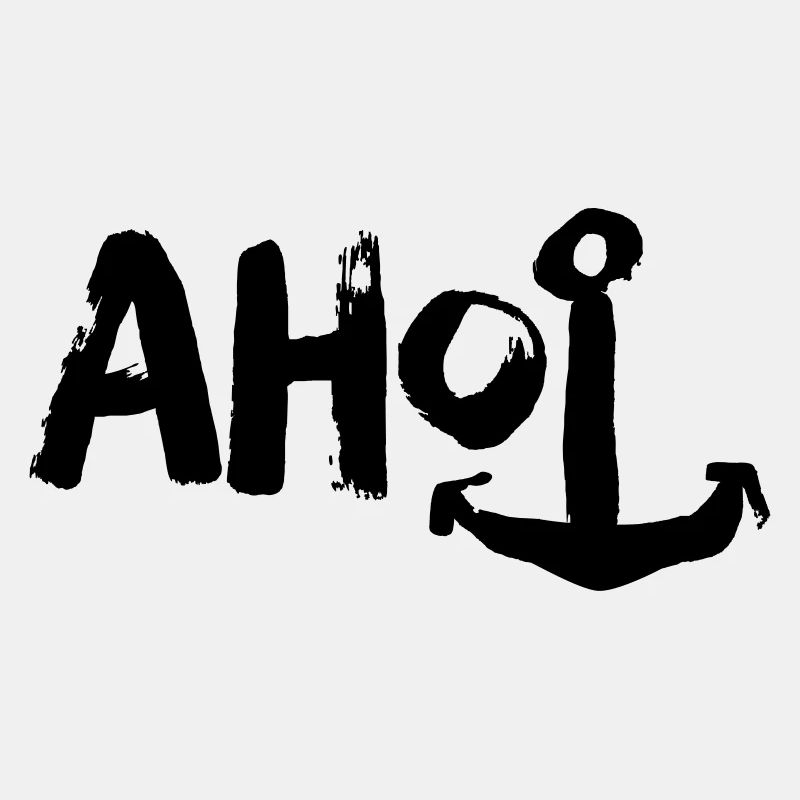 Ahoi
