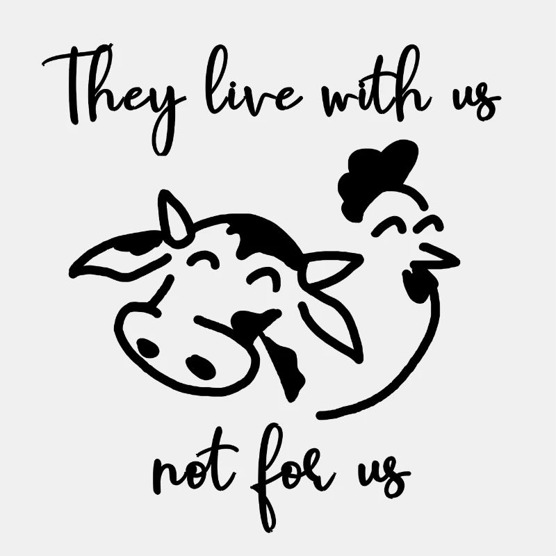 Vegan