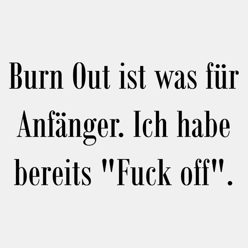 Spruch
