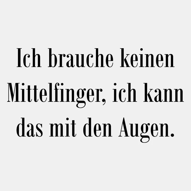 Spruch