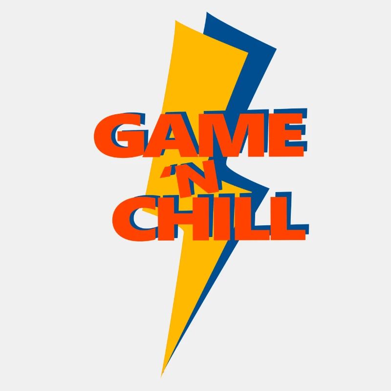Spiel ‚n Schauer
