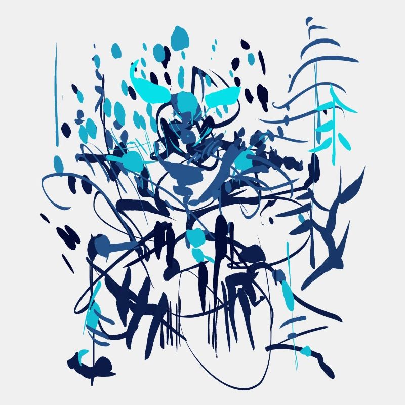 Abstrakt