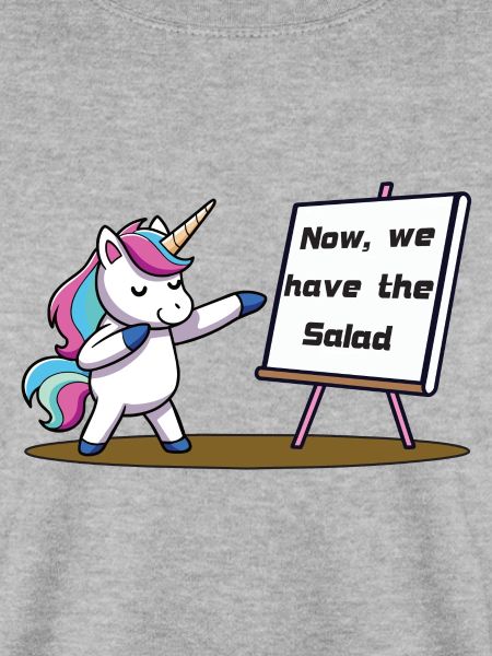 Salat