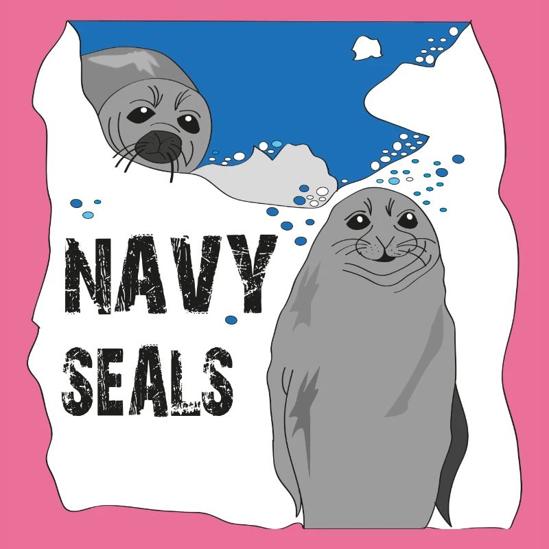 Navy Seals