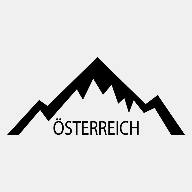 Österreich