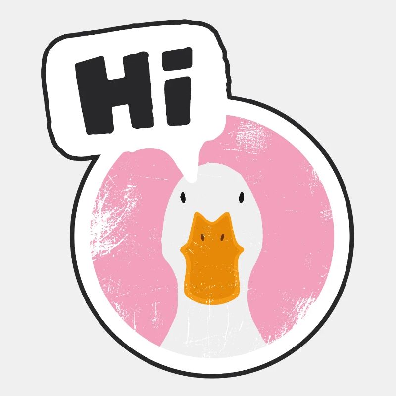 HI Gans