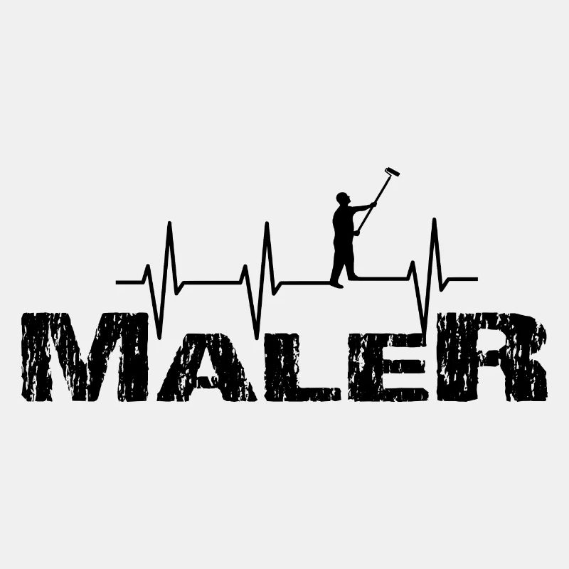 Maler