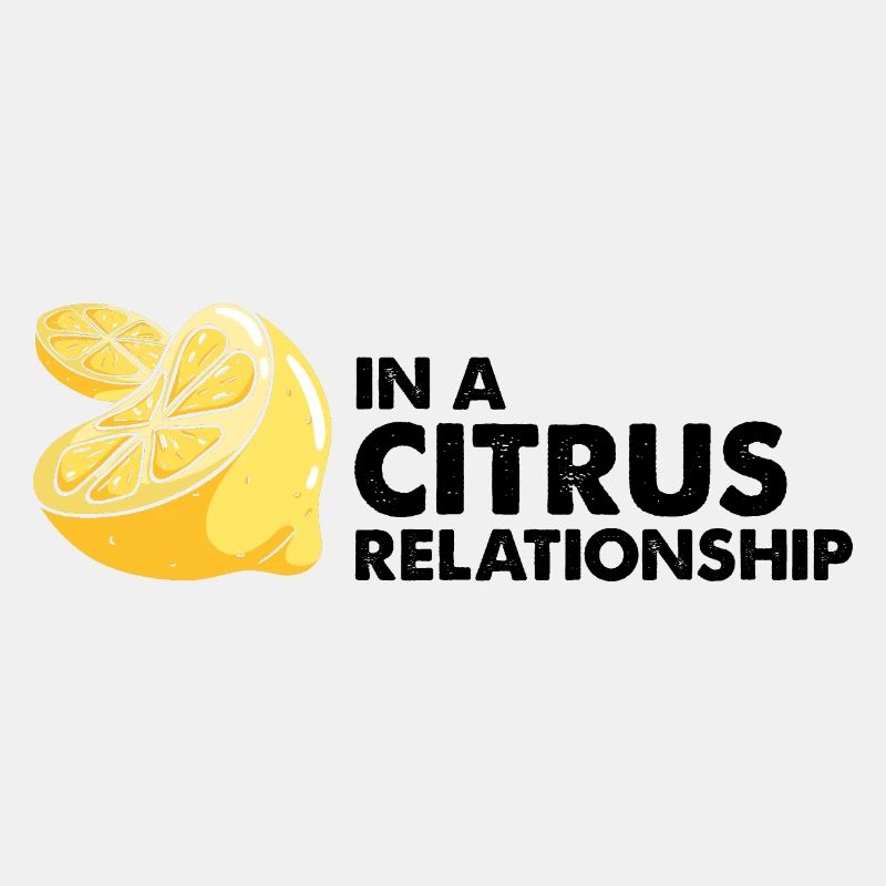 Limonade Limonade Limonade Limonade Stand Design