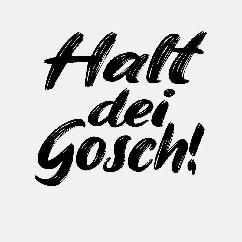 Gosch