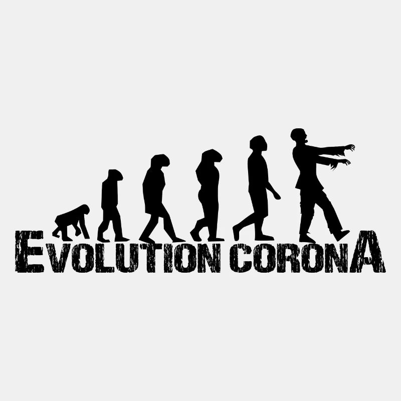 Corona
