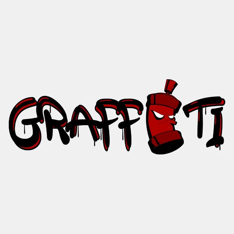 Graffiti