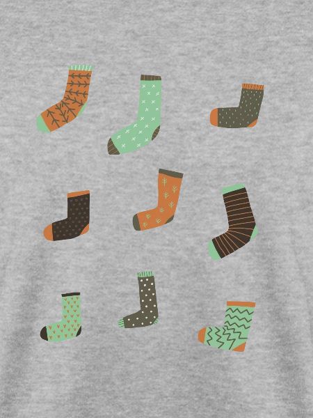 Socken