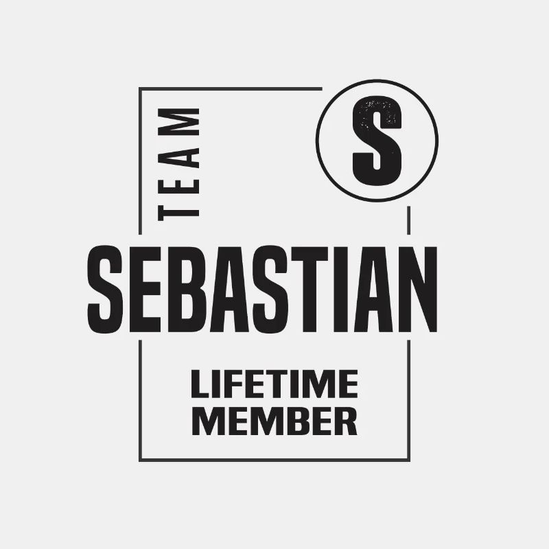 Sebastian