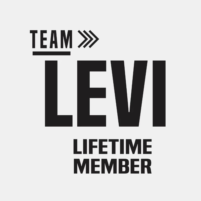 Levi