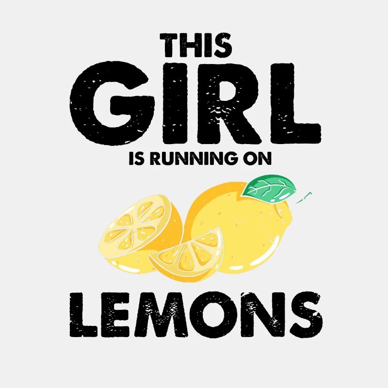 Limonade Limonade Limonade Limonade Stand Design