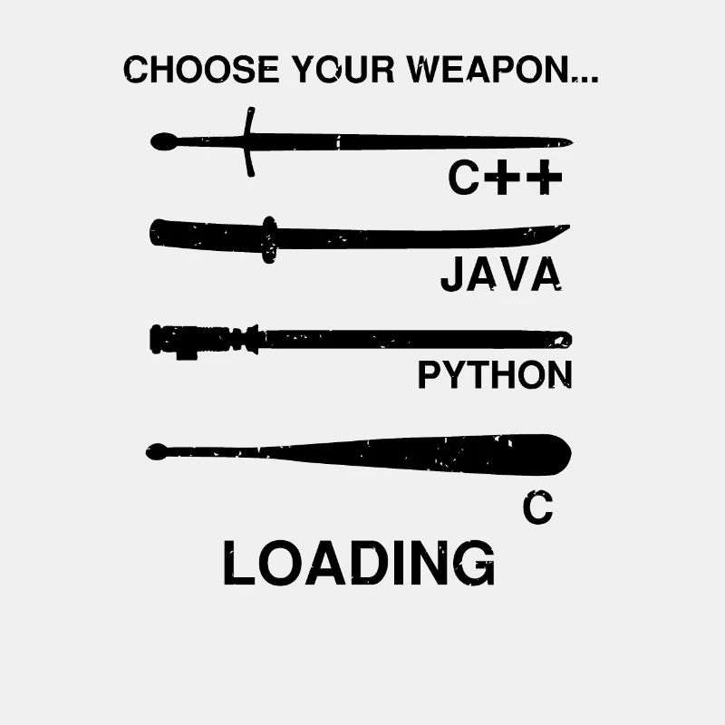 Cyber Security Design for IT Security and Hackers