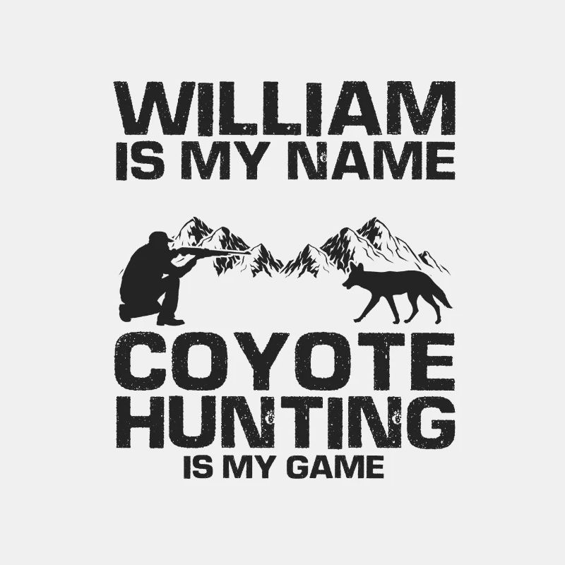 Conception de coyote pour les réacteurs de coyote