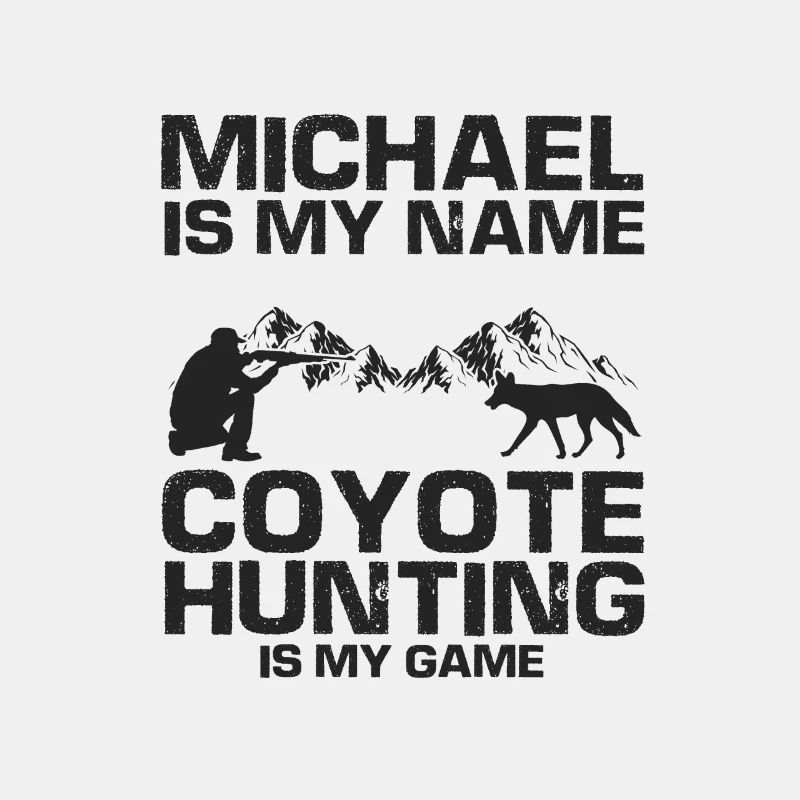 Conception de coyote pour les réacteurs de coyote