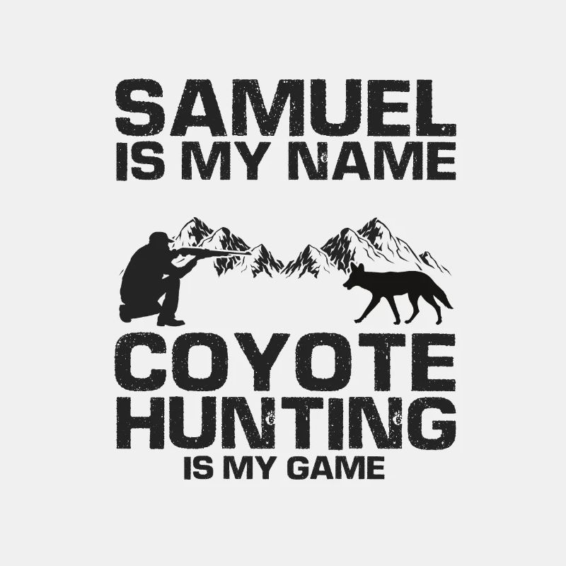 Conception de coyote pour les réacteurs de coyote