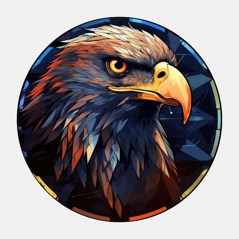 Eagle