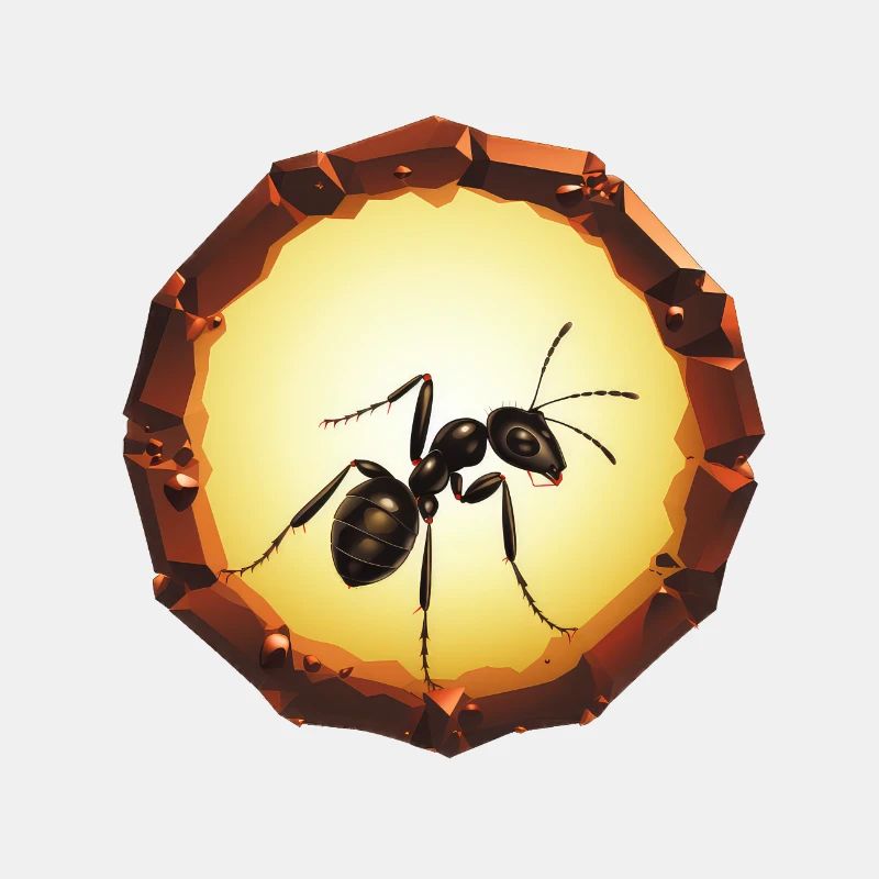 Ant