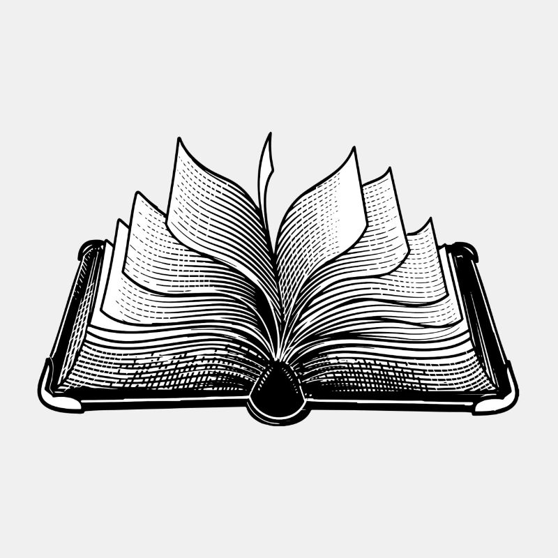 Buch