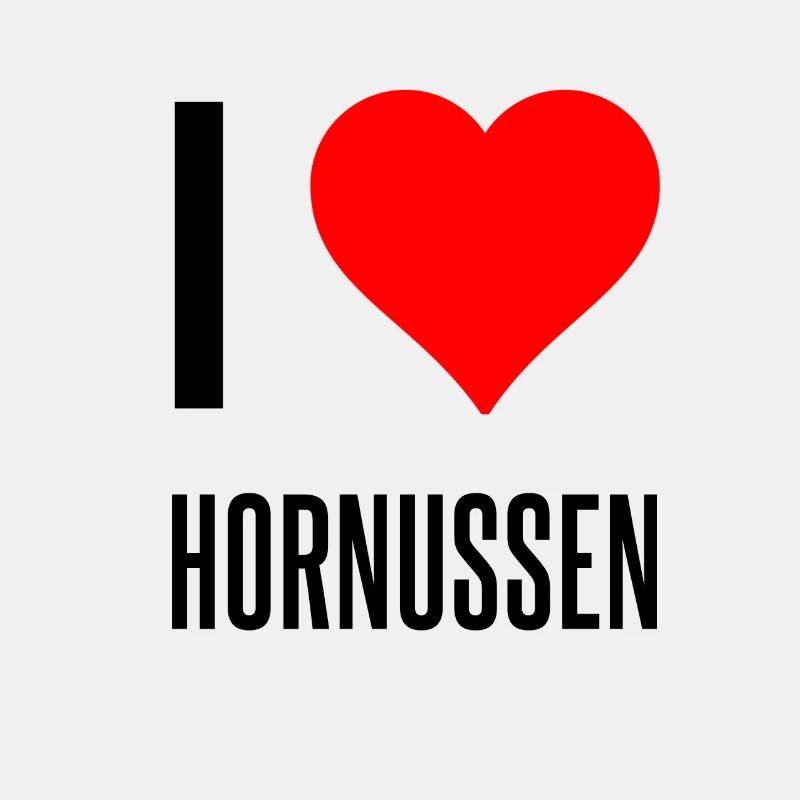 Hornussen Schweizer Tradition