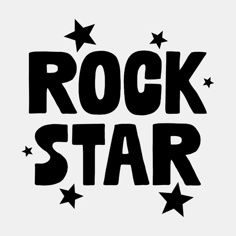 Rock Star