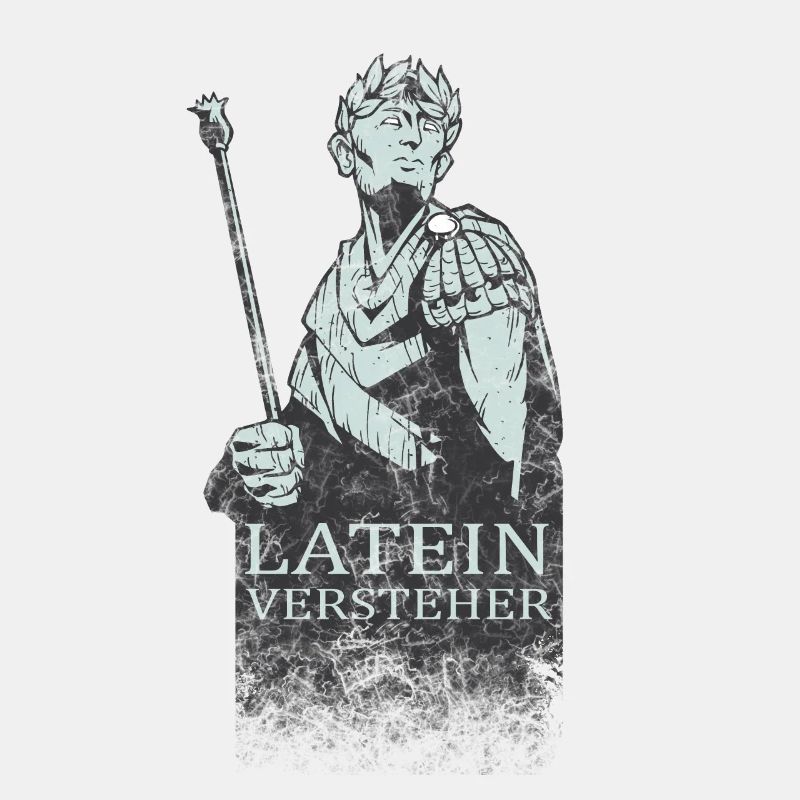 Latein Versteher Caesar Römisch