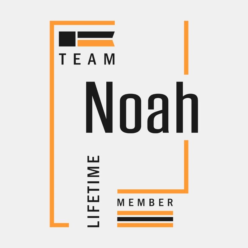 Équipe Noah