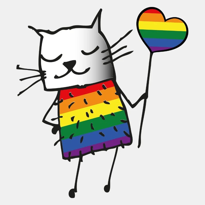 LGBT & Pride