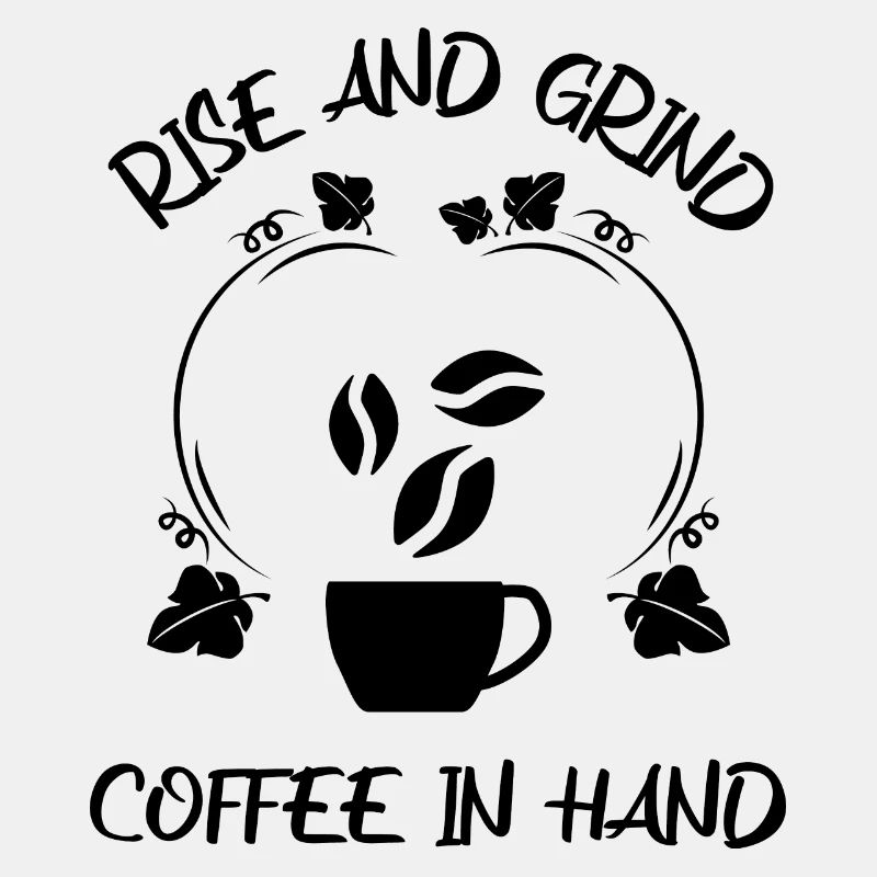 Kaffee Espresso Käffchen