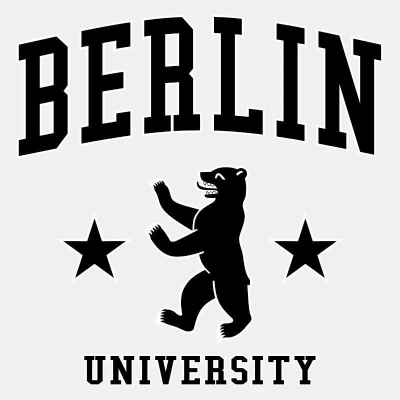 Berlin University