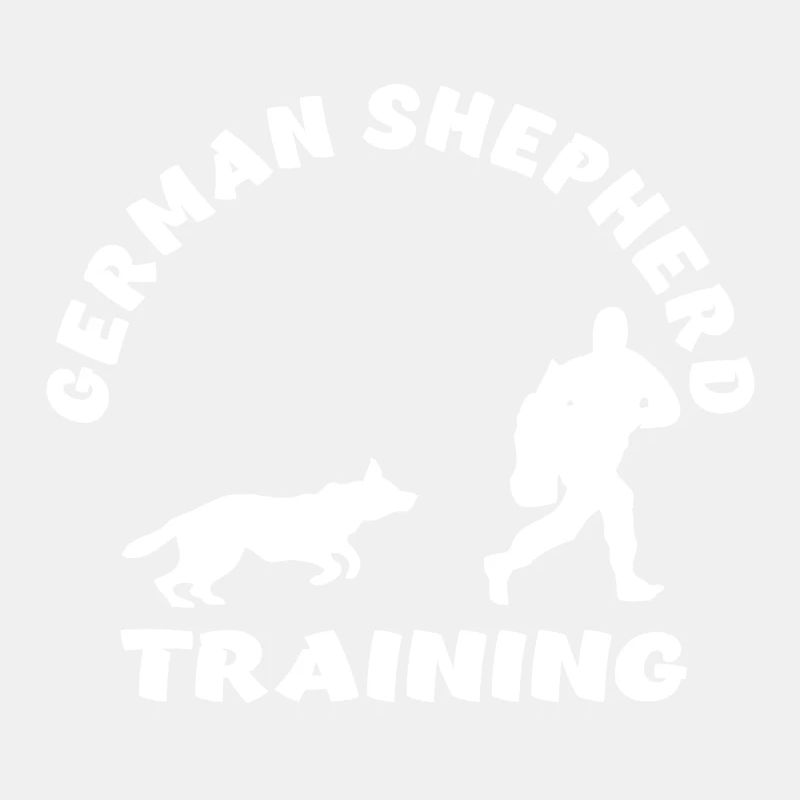 Deutscher Schäferhund