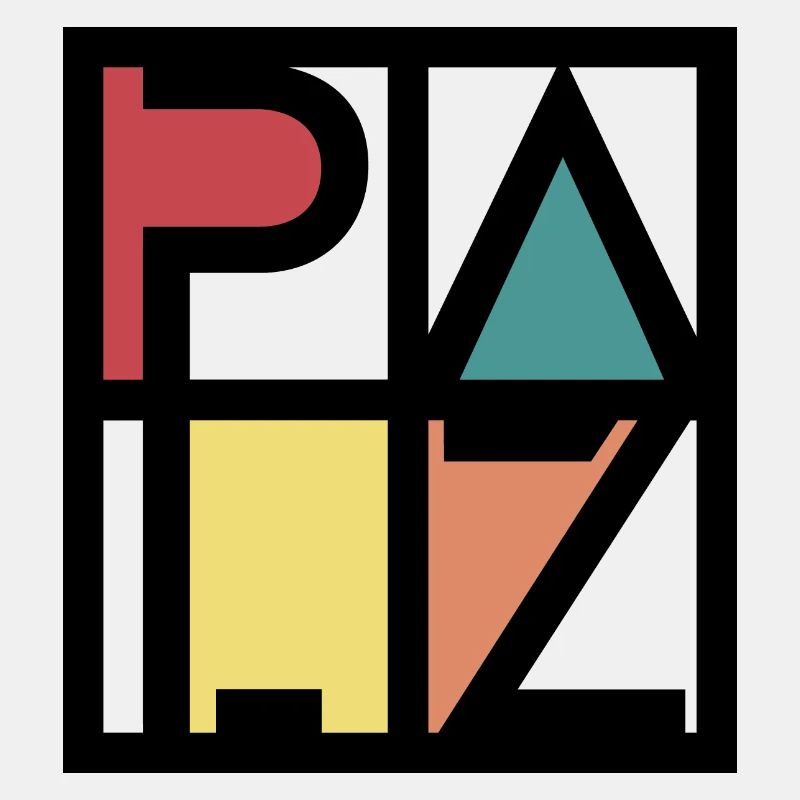 Palz Kreativ Design