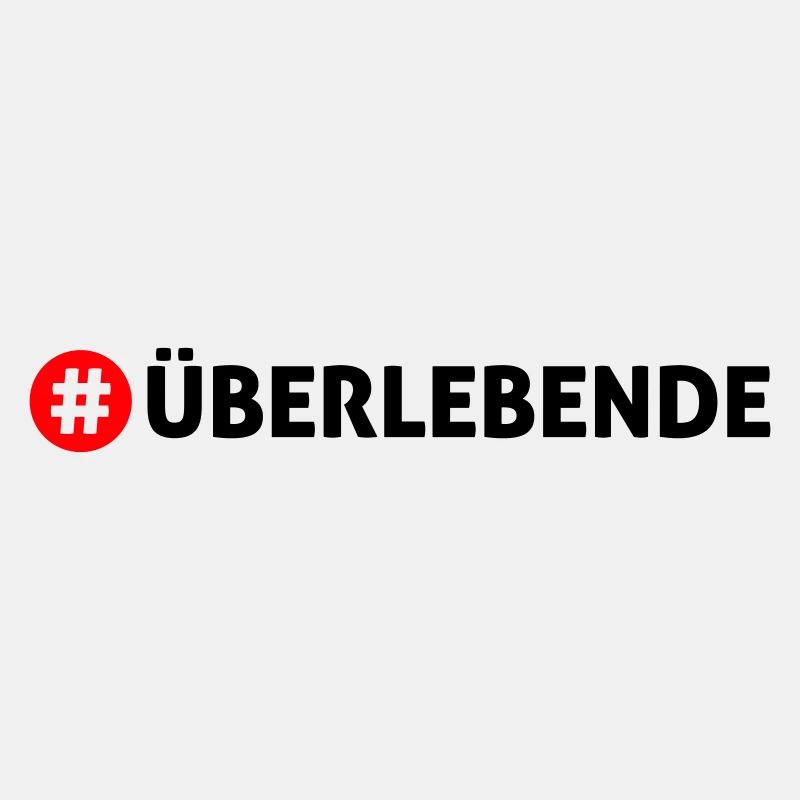 Überlebende