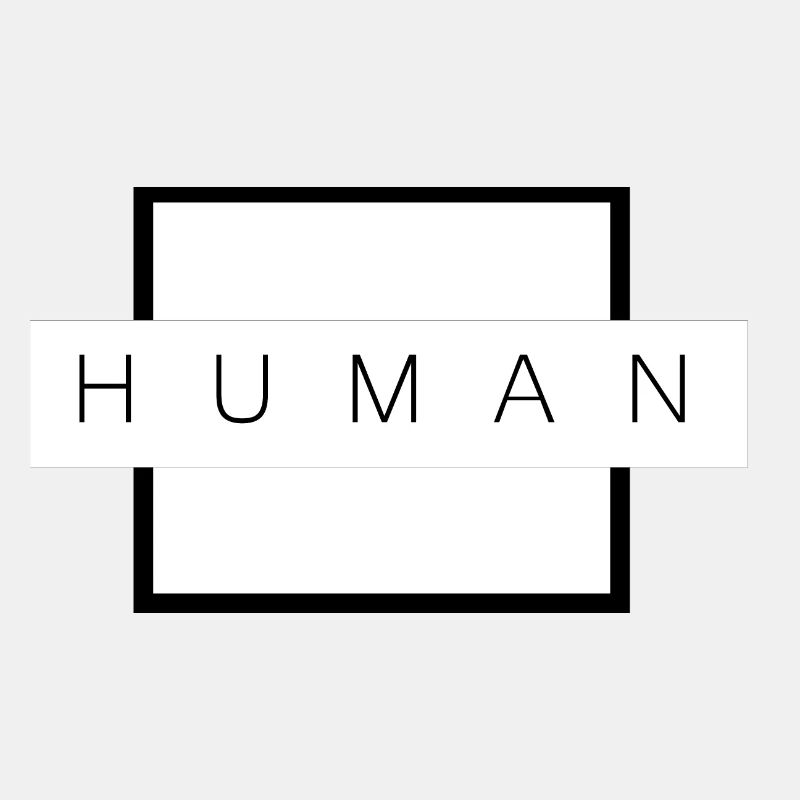 Human Ästhetik Geschenk