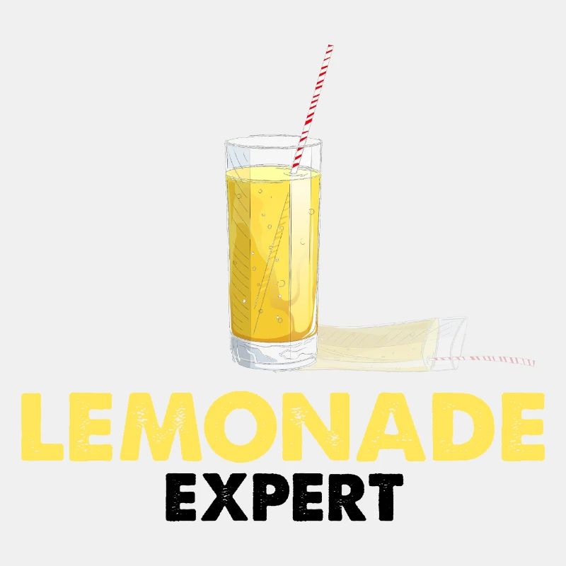 Limonade Limonade Limonade Limonade Stand Design