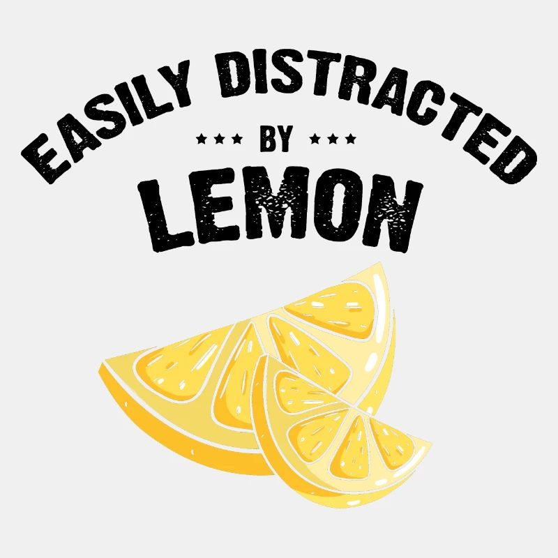 Limonade Limonade Limonade Limonade Stand Design