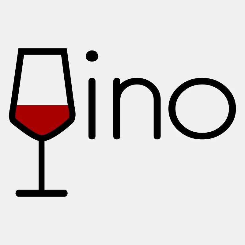 Vino