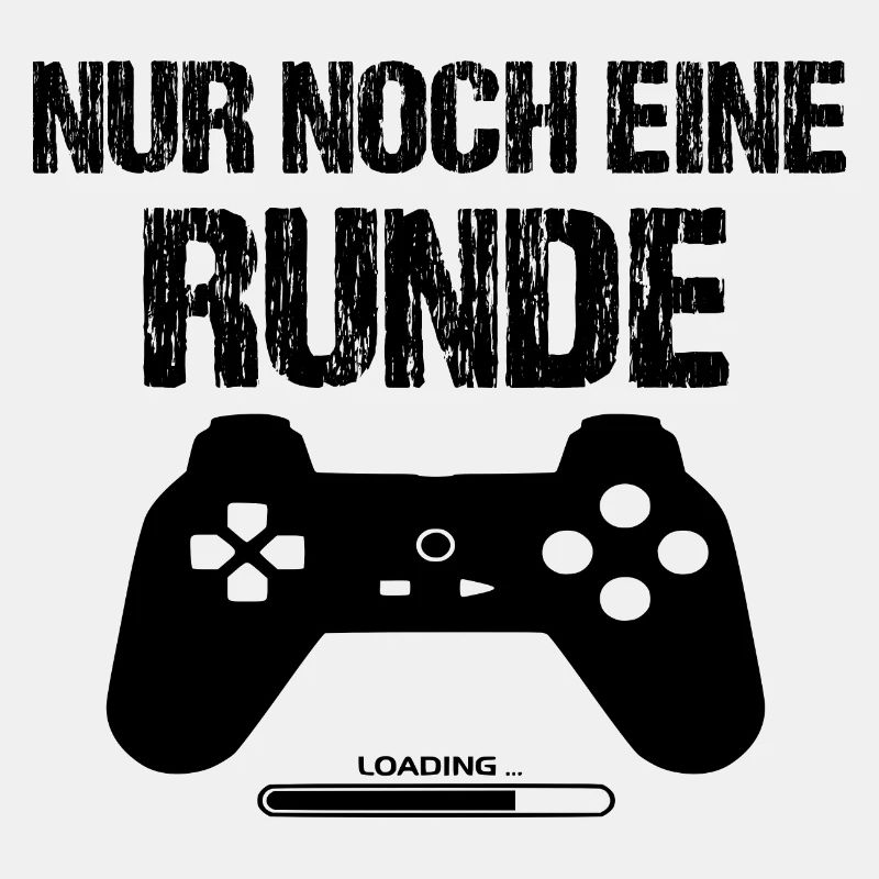 Gamer