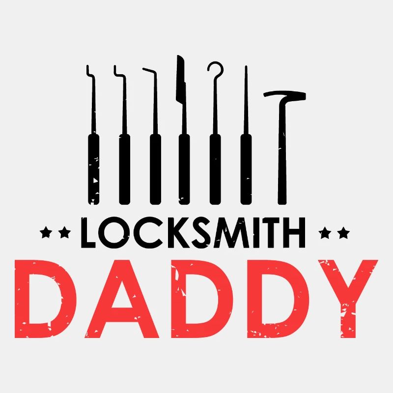 Unlocking Service Papa Locksmith Lockpicking